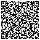 QR code with Goldstein Migel 11 contacts