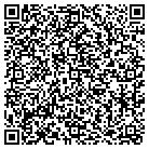 QR code with Clear View Auto Glass contacts
