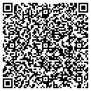QR code with Cingular Wireless contacts