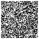 QR code with Rockey's Moving & Storage contacts