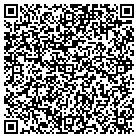 QR code with Ewing Irrigation & Indus Pdts contacts