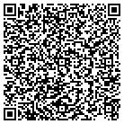 QR code with Mc Leod Foothill Realty contacts