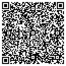 QR code with Champagne Pools contacts