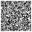QR code with A-1 Auto Pawn contacts