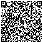 QR code with Cyber Cafe At Balinese contacts