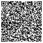 QR code with Parents Anonymous Of Ne Texas contacts