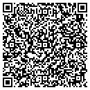 QR code with Maxey Trailers contacts