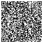 QR code with Bennigan's Grill & Tavern contacts