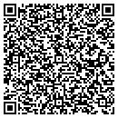 QR code with Econo Box Company contacts