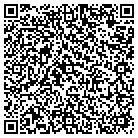 QR code with Natural Touch of Life contacts