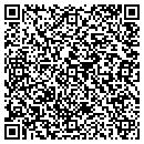 QR code with Tool Technologies Inc contacts