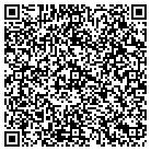 QR code with Jack Jackson Construction contacts