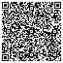 QR code with Islander Designs contacts