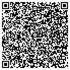 QR code with Griffith Engineering Tech contacts