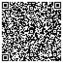 QR code with Hrh Systems Inc contacts