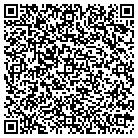 QR code with Capstone Electronics Corp contacts