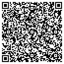 QR code with Radiology On Demand contacts