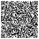 QR code with Marketing Concepts & Assoc contacts