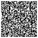 QR code with Group Home Living contacts