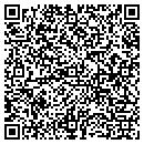 QR code with Edmondson Ron Atty contacts