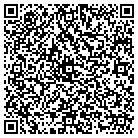 QR code with Nostalgia Beauty Salon contacts