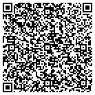 QR code with Popeyes Chicken & Biscuits contacts