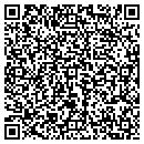 QR code with Smooth Sounds Inc contacts