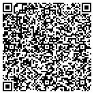 QR code with William Bill Slavik Architect contacts
