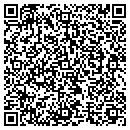 QR code with Heaps David & Assoc contacts
