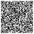 QR code with ARA Financial Investment contacts