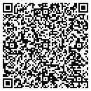 QR code with Iglesia De Dios contacts