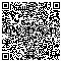 QR code with Cozone contacts