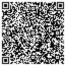 QR code with A&M Nails & Spa contacts