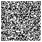 QR code with AIDS Testing & Service contacts