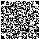 QR code with Quality Custom Cabinets contacts