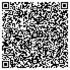 QR code with Southwest Public Service Lib contacts