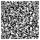 QR code with Excelsior Elevator Co contacts