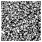 QR code with Susan's Studio Of Dance contacts