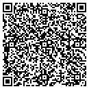 QR code with Fram Building Group contacts