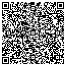 QR code with Rudy G Arguelles contacts