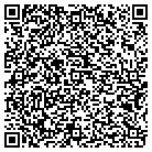 QR code with Microtron Technology contacts