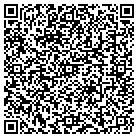 QR code with Clifton Antique Mall Inc contacts