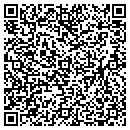 QR code with Whip In 112 contacts