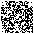QR code with Vanguard Services Inc contacts