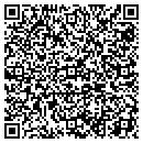 QR code with US Parts contacts