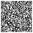 QR code with Artistic Images contacts