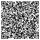 QR code with Jesse's Welding contacts