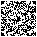 QR code with Knapp Family contacts