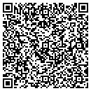 QR code with LSS Digital contacts