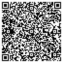 QR code with Vecom USA Inc contacts